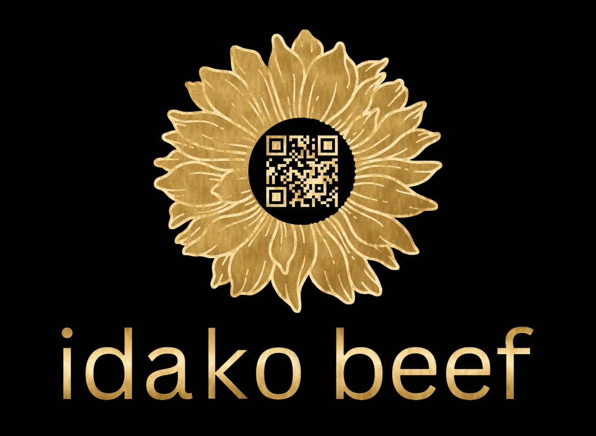 idako beef